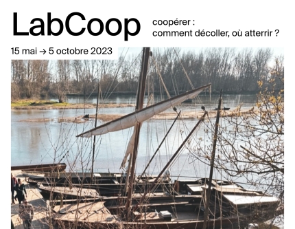 labcoop-2023