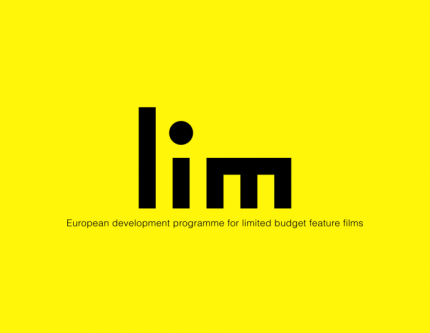 LIM