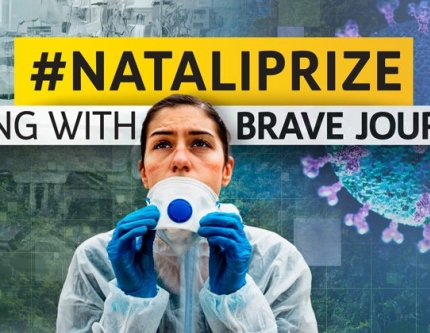 lorenzo-natali-media-prize