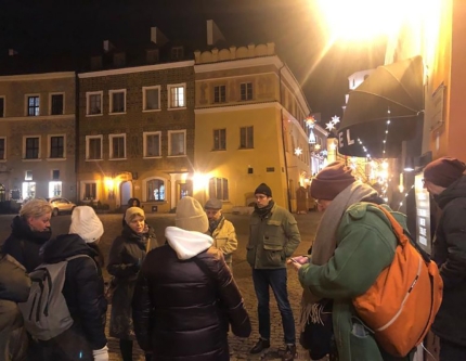 lublin-rencontres-decembre-2022