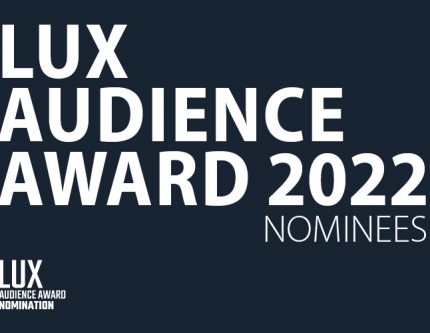 lux-2022