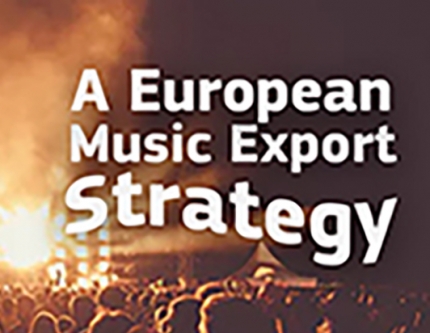 MME Export