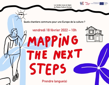 MNS-fevrier-2022