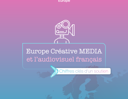 Publication MEDIA mai 2018