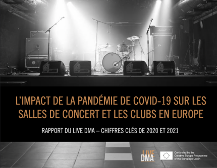 rapport-covid-livedma