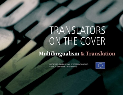 translators-on-the-cover