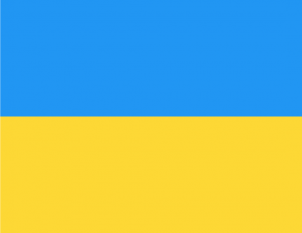 ukraine_2