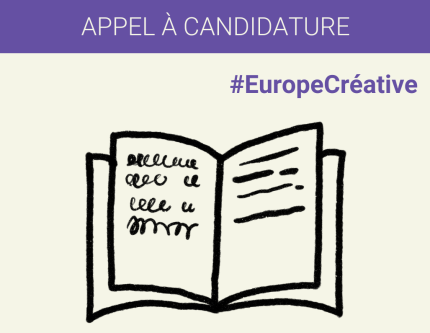 visuel-appel-europe-creative-circulation-des-oeuvres