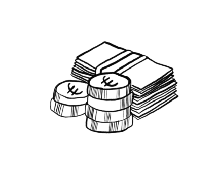 budget-ue