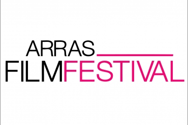 Arras Film Festival